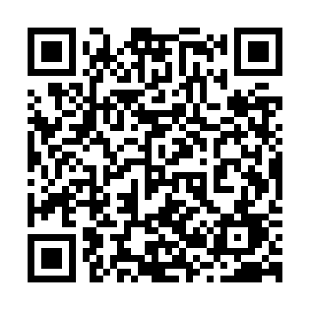 QR code for 225ZSD