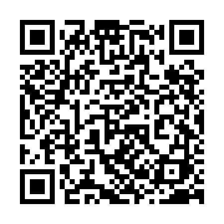 QR code for 226AFI
