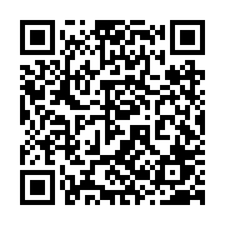 QR code for 226BPV