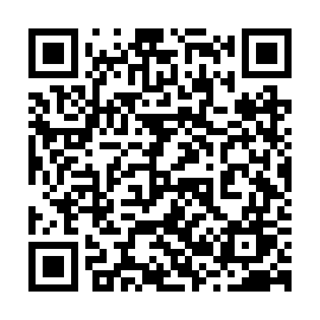 QR code for 226BWW