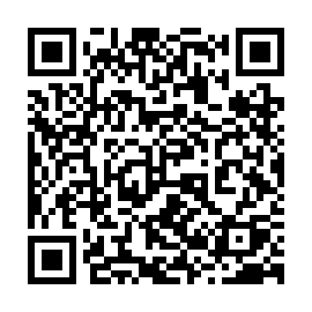 QR code for 226CCQ