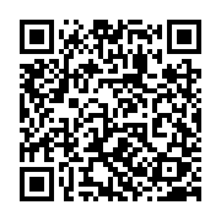 QR code for 226CTY