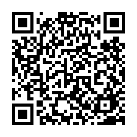 QR code for 226DAG