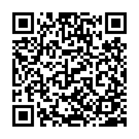 QR code for 226DTU