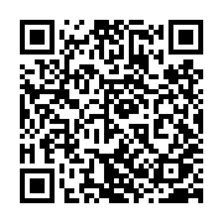 QR code for 226DXQ