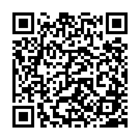 QR code for 226EDJ