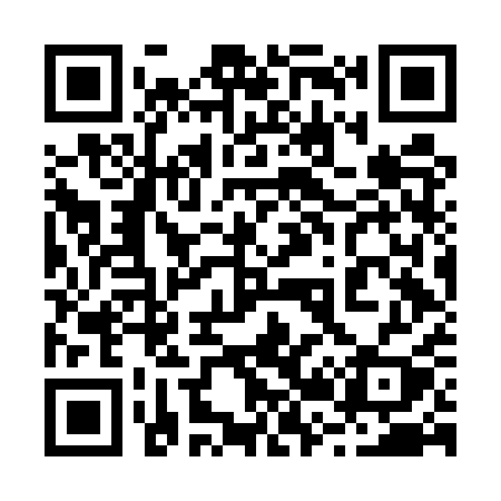 QR code for 226EQY