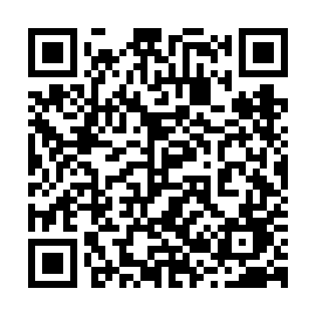QR code for 226FED