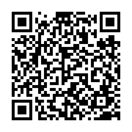 QR code for 226FWV