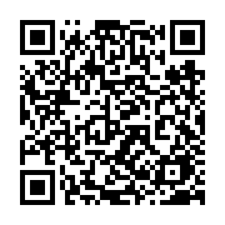 QR code for 226FZE