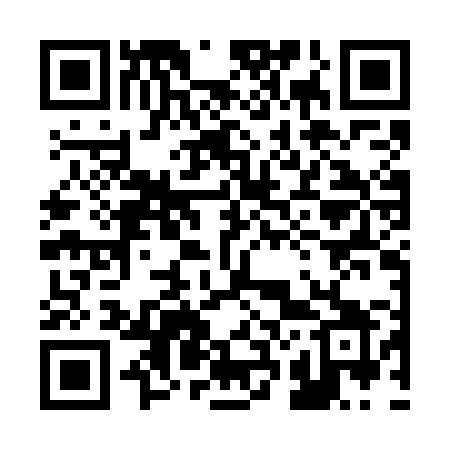 QR code for 226GMY