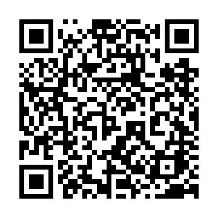 QR code for 226GNA