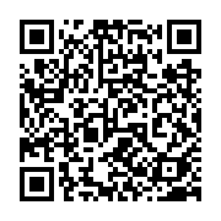 QR code for 226GQI