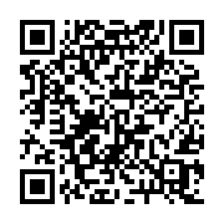 QR code for 226HEB