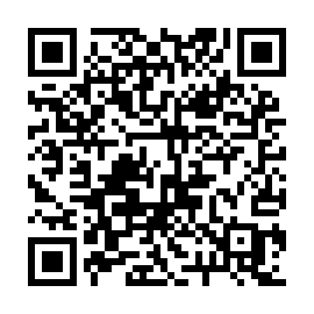 QR code for 226IAC
