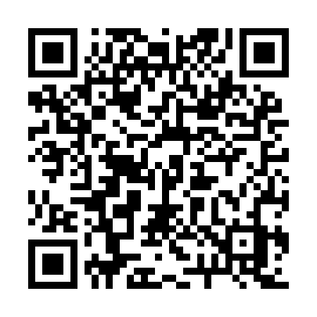 QR code for 226IBZ