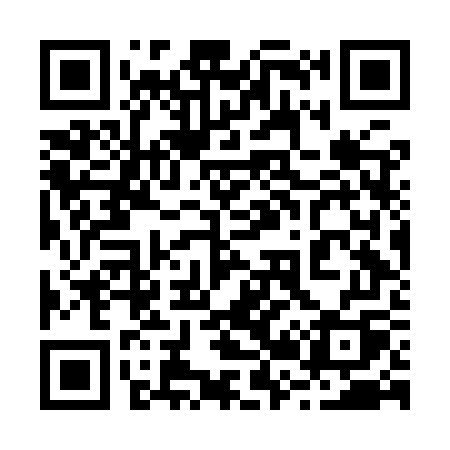 QR code for 226IWQ