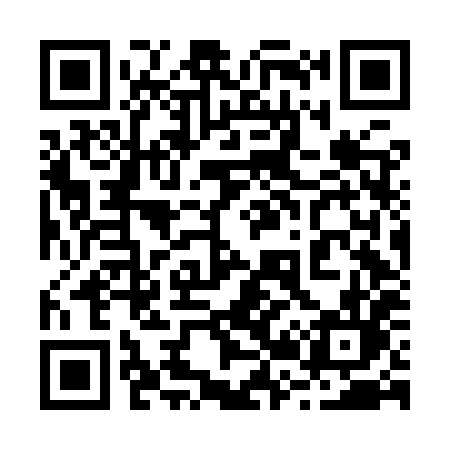 QR code for 226IXL