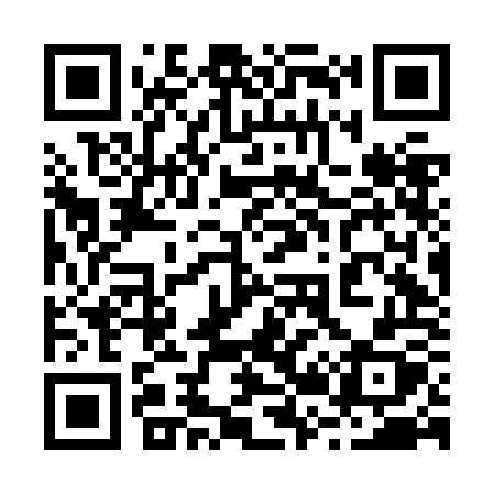 QR code for 226JOX