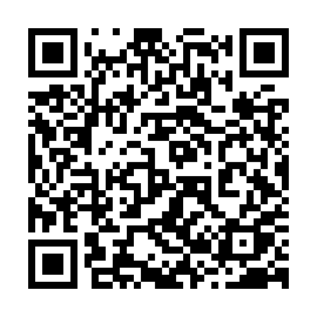 QR code for 226KPQ