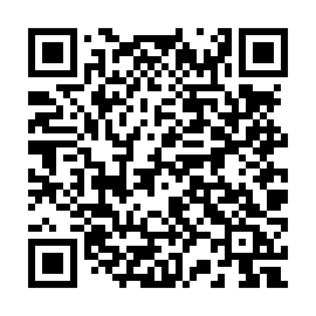 QR code for 226LZC