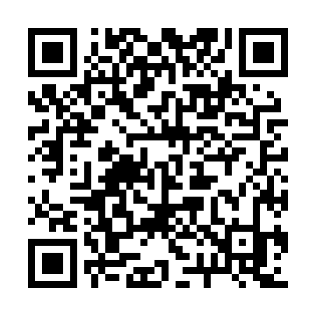 QR code for 226LZK