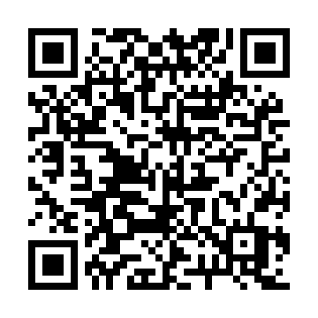 QR code for 226MFT