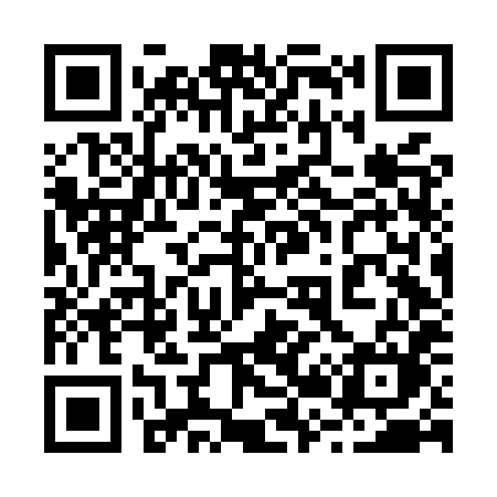 QR code for 226MXM