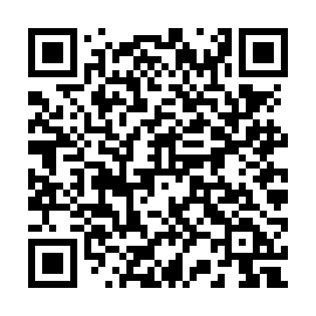 QR code for 226NBD