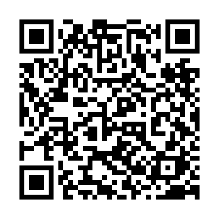 QR code for 226NBH