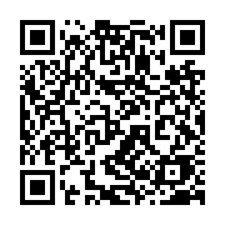 QR code for 226NSE