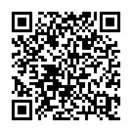 QR code for 226PFE