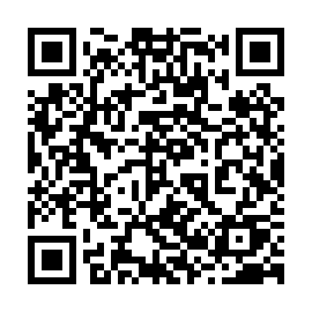 QR code for 226PSU
