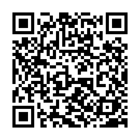 QR code for 226QKK