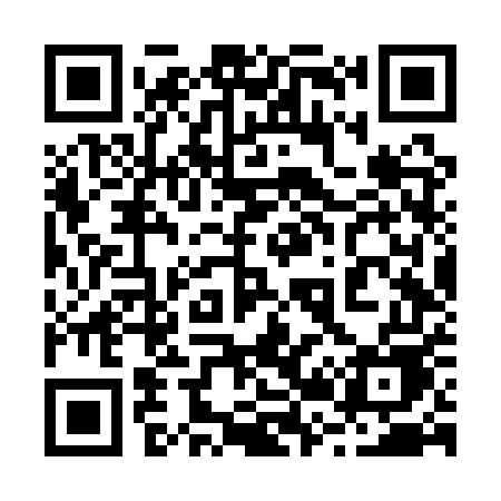 QR code for 226QUE