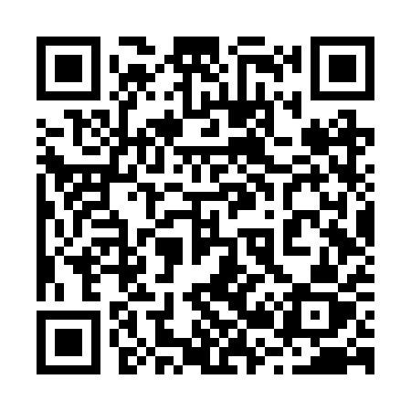 QR code for 226RQZ