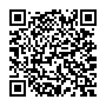 QR code for 226TOC