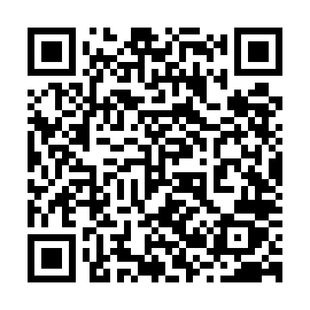 QR code for 226ULZ