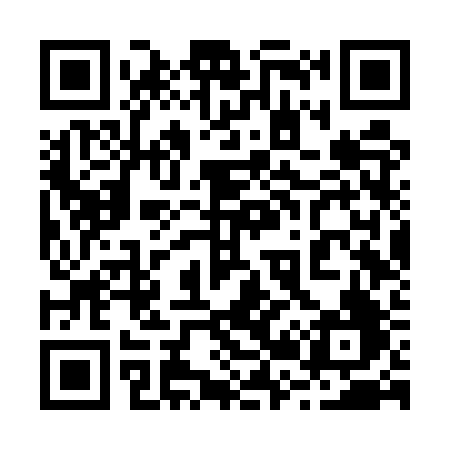 QR code for 226URF