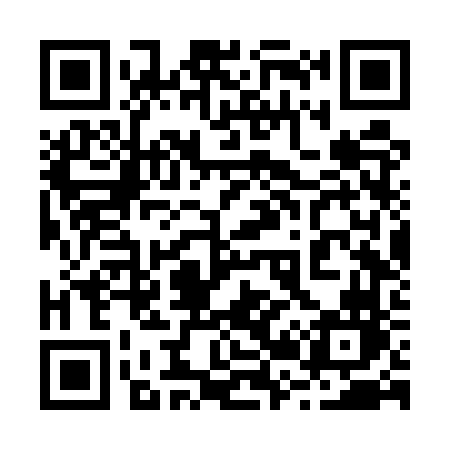 QR code for 226UVN