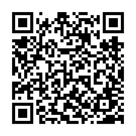 QR code for 226VOV
