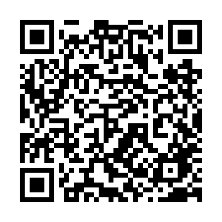 QR code for 226WHG