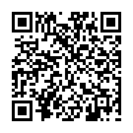 QR code for 226WLS