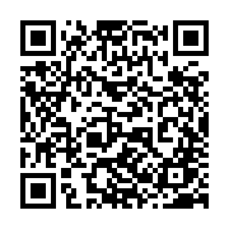 QR code for 226YNW