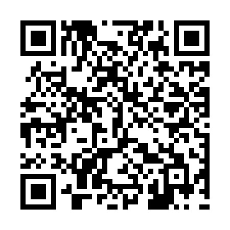 QR code for 226YYA