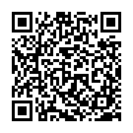 QR code for 226ZTL