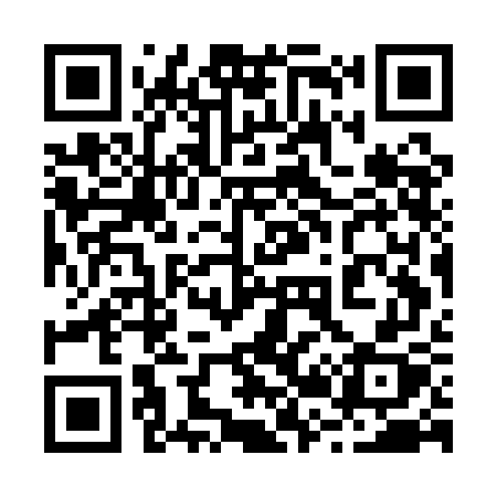 QR code for 227AGX