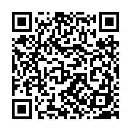 QR code for 227BVH
