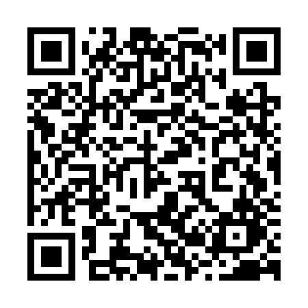 QR code for 227CZN
