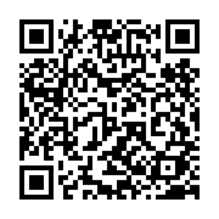 QR code for 227DMI
